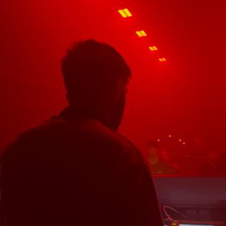 Thejungle Noche De Reyes - 5 Enero