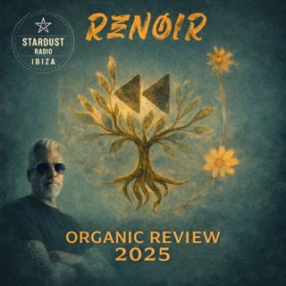 Organic Review