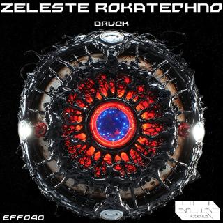 Druck (Original Mix)