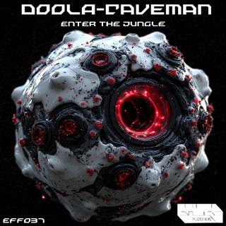 Enter The Jungle (Original Mix)