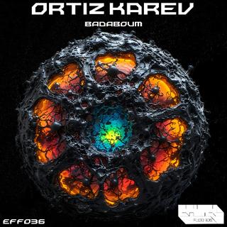 Badaboum (Original Mix)