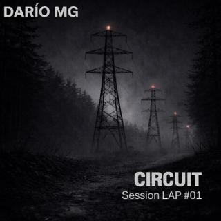 Circuit Lap 01  L Darío Mg