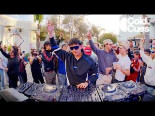 High Energy Makina & Bakalao Remember Mix