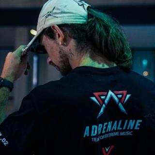 Xtremeravers Newtempo Extended Mix