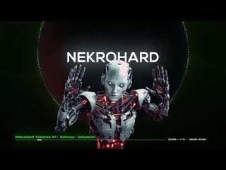 Nekrohard Volumen 6