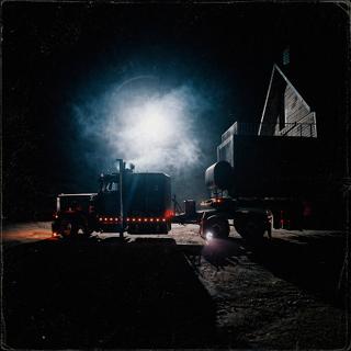 Dracula Jennie Remix - Schranz Edit-  Tame Impala  (Aura , Nekrohard ) ( Free Download)