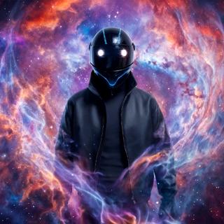 Última Noche En La Tierra