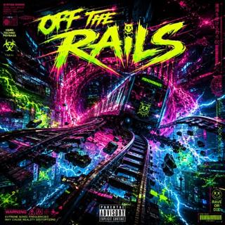 Offtherails