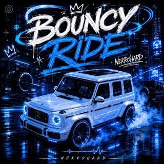 Bouncy Ride