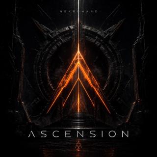 Ascension