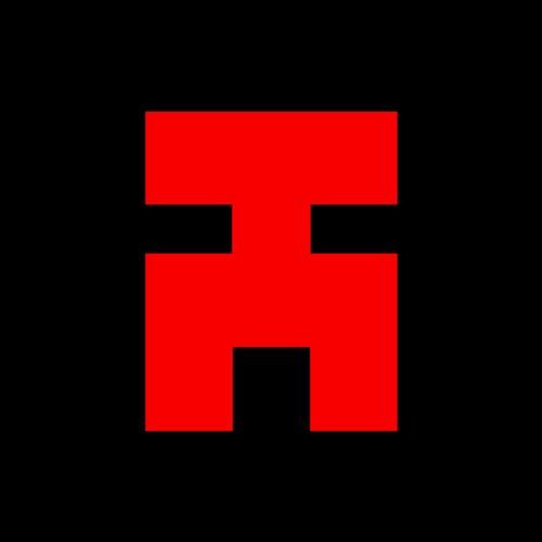 Entweihen
