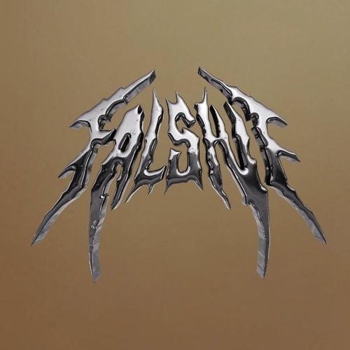 Falsive Records