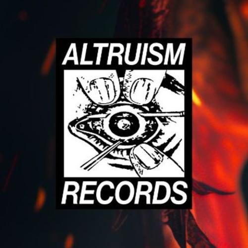 Altruism Records