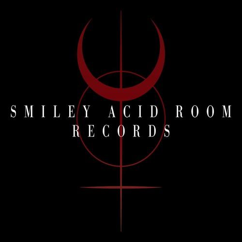 Smiley Acid Room Records