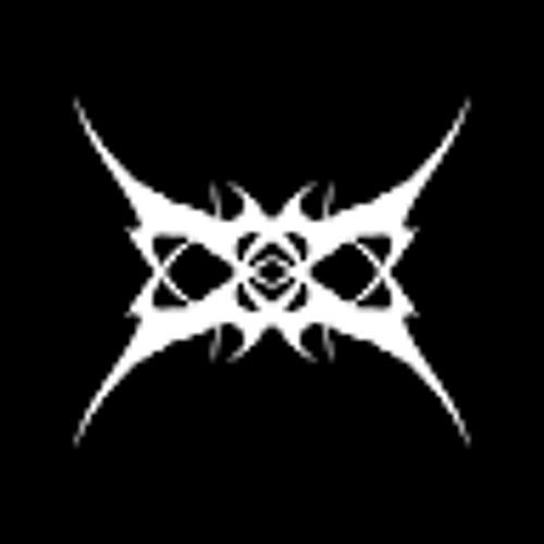 Evilgroove Records