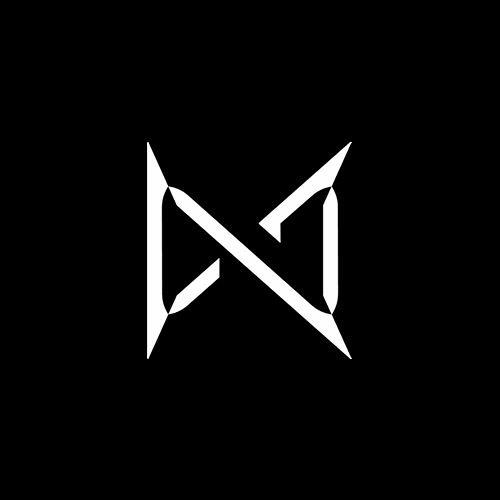 No Mercy Records