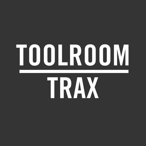 Toolroom Trax