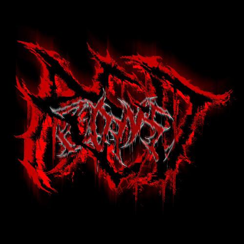 Rm Label