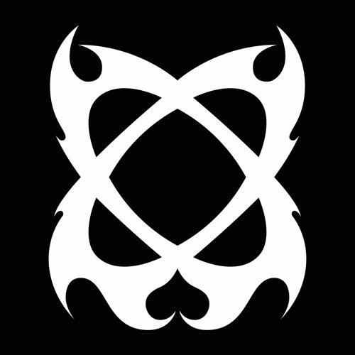Nxxt Records