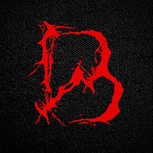 Blackworks Records