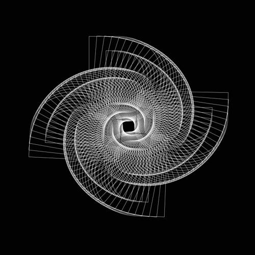 Degravita:Tion