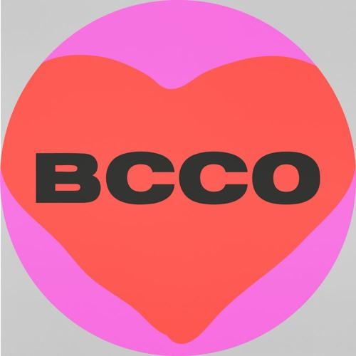 Bcco