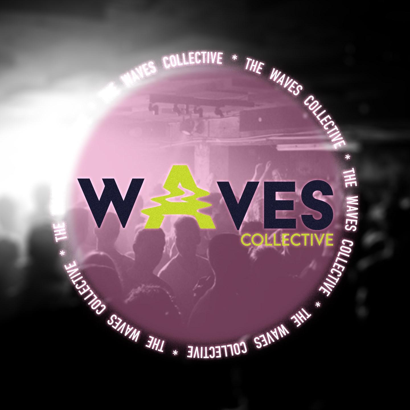 The Waves Collective