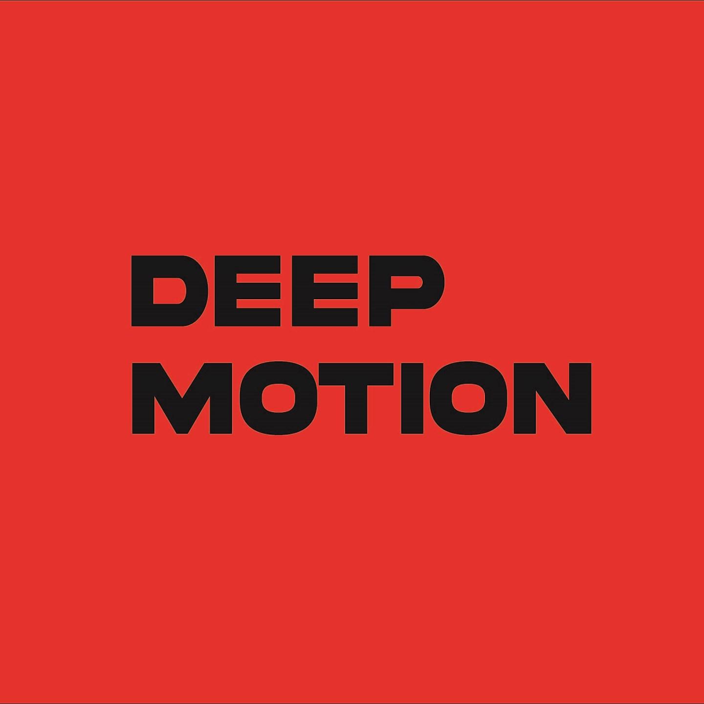 Deepmotion