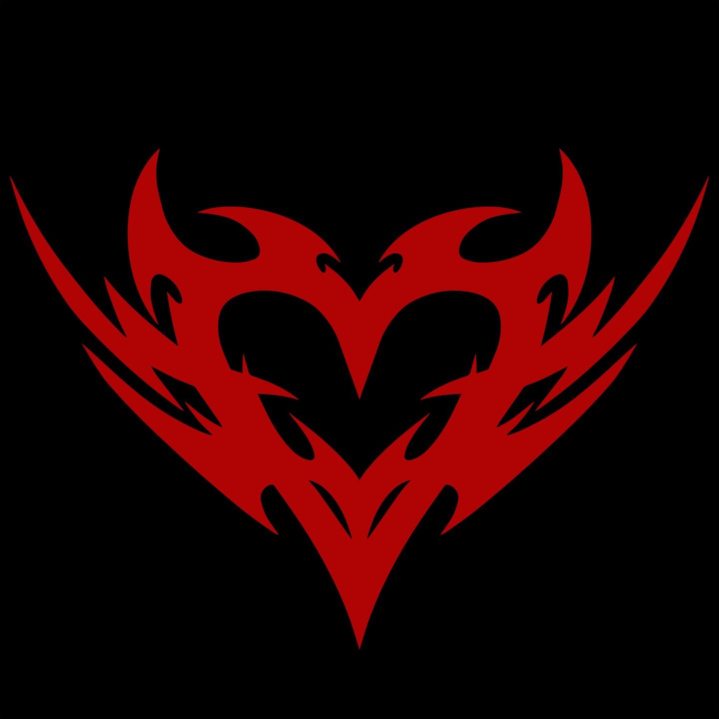 Kardio