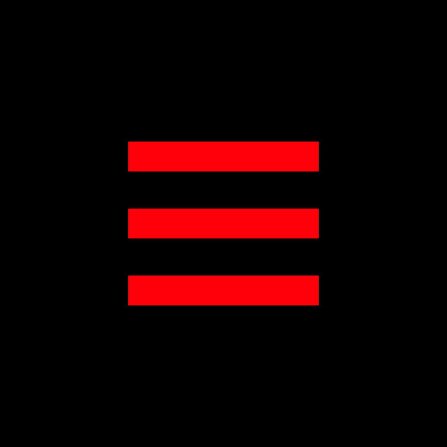 Resistance