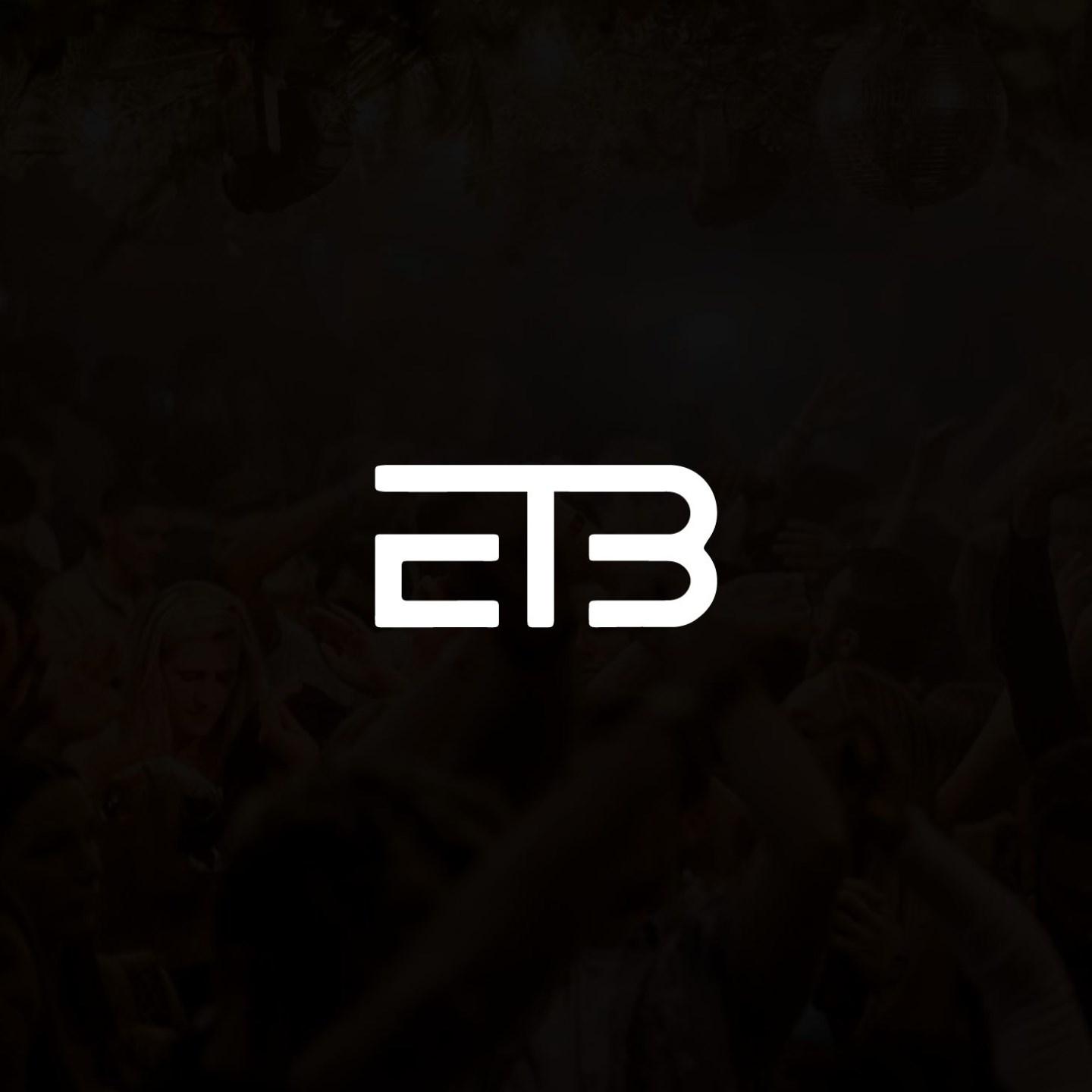 Eat The Beat