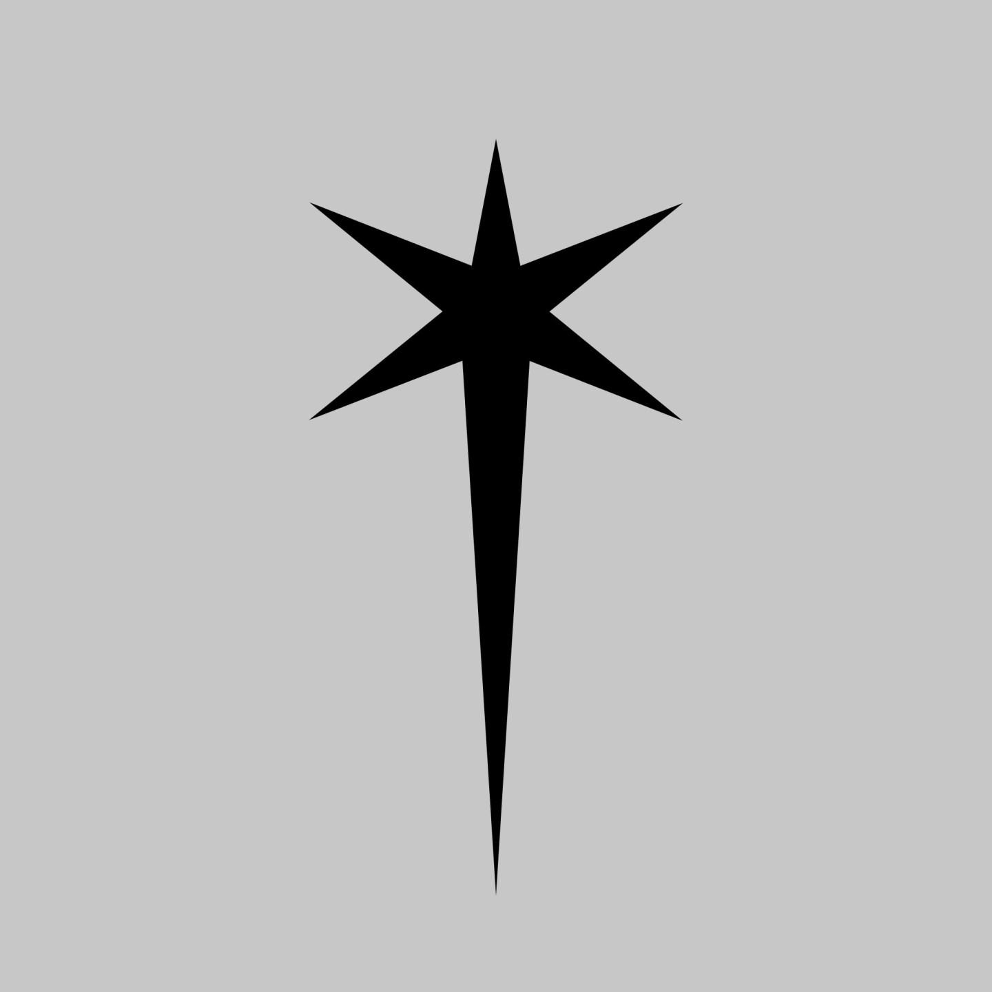 Theindustryent