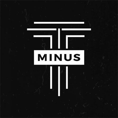 T-Minus Records
