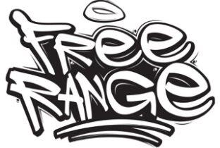 Freerange Events