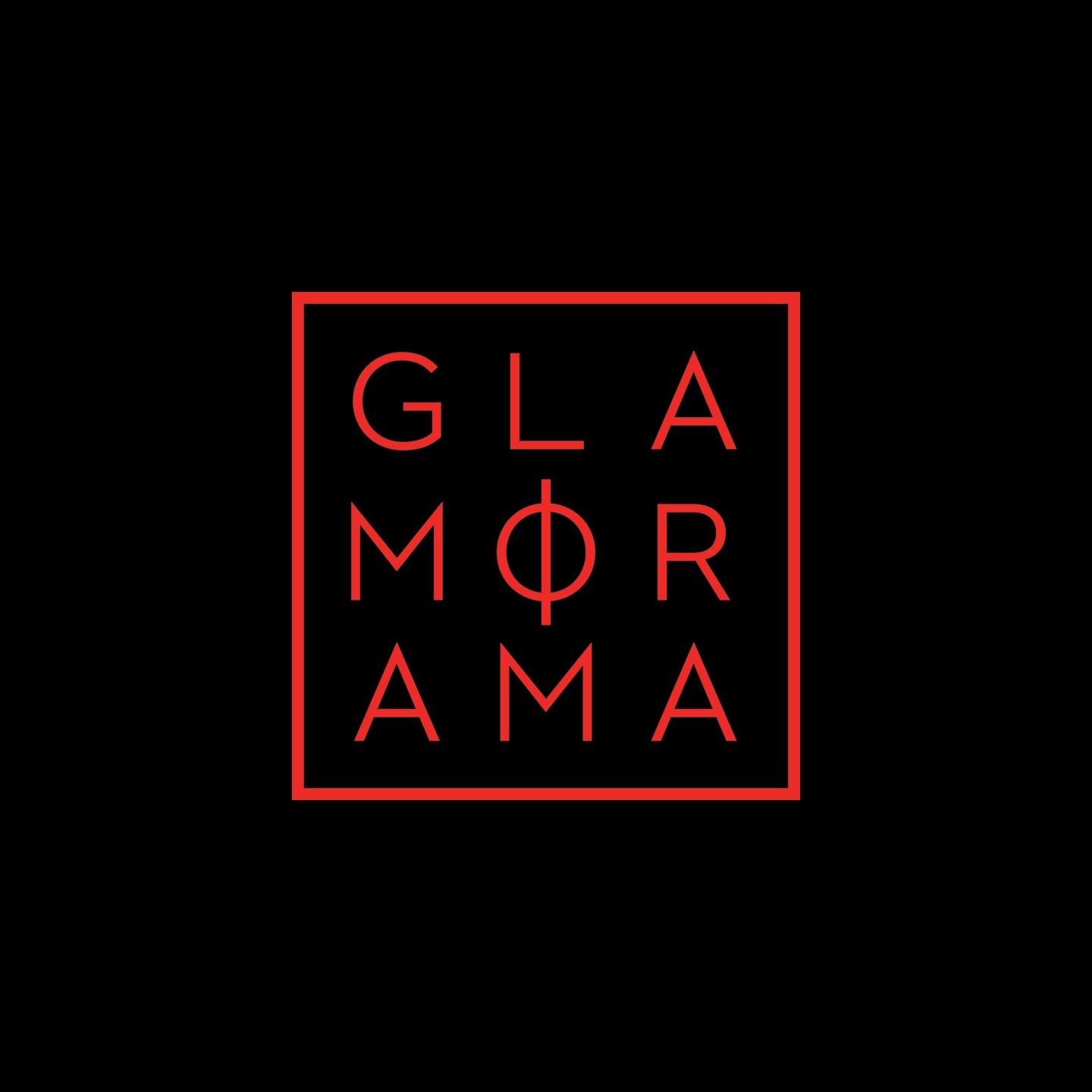 Glamorama Bar