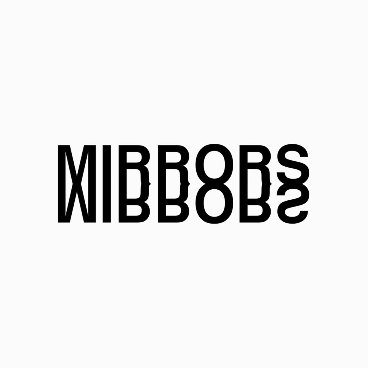 Mirrors