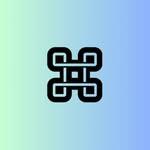 Jorden Hendriks Music