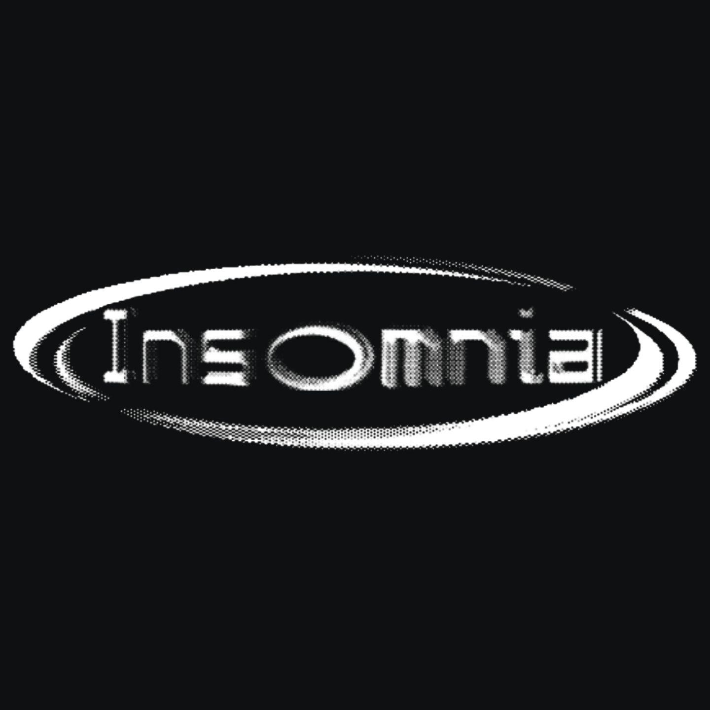 Insomnia London