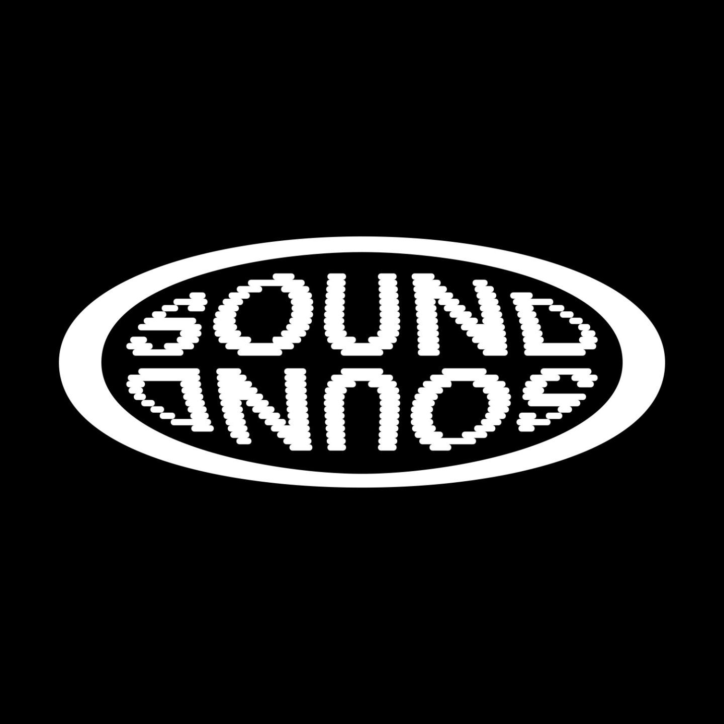 Sound Sound