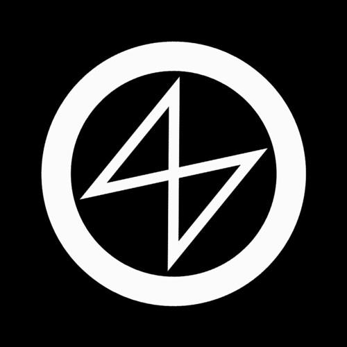 Depth Noise