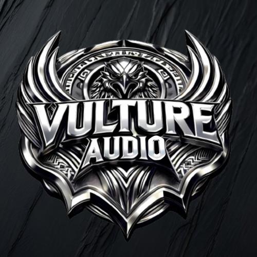 Vulture Audio