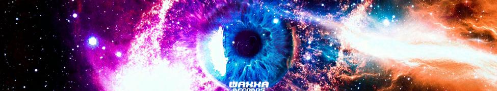 Waxxa Records