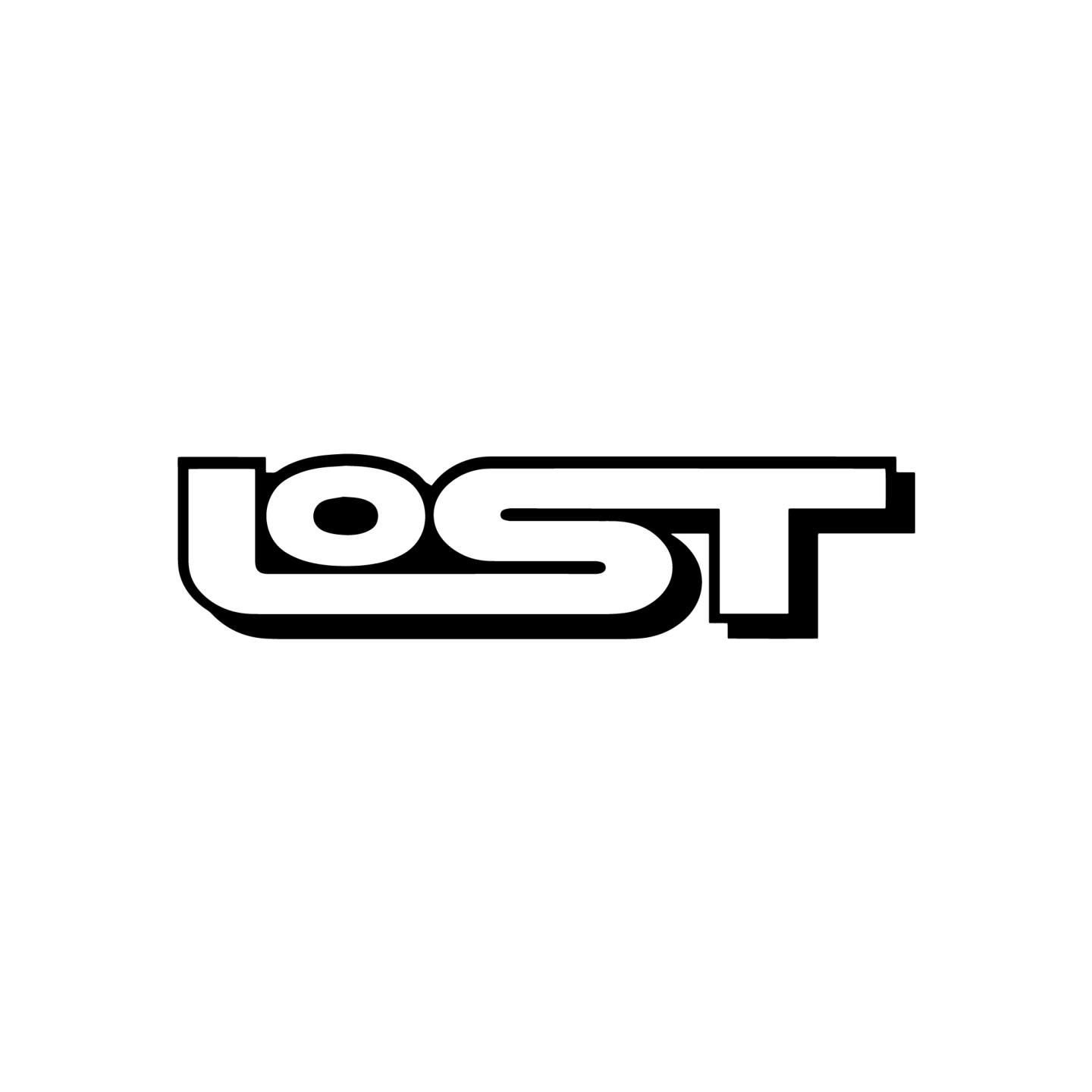 Lost Bcn