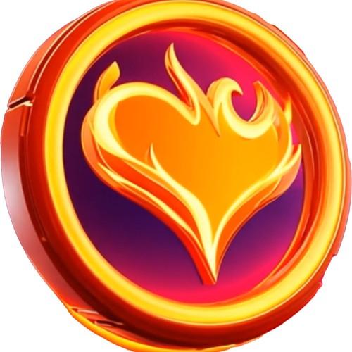Wyldhearts