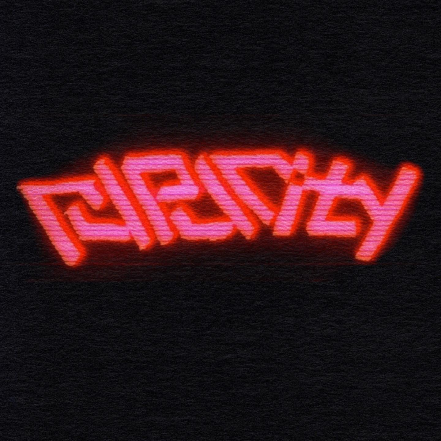 Capacity N.Y.C.