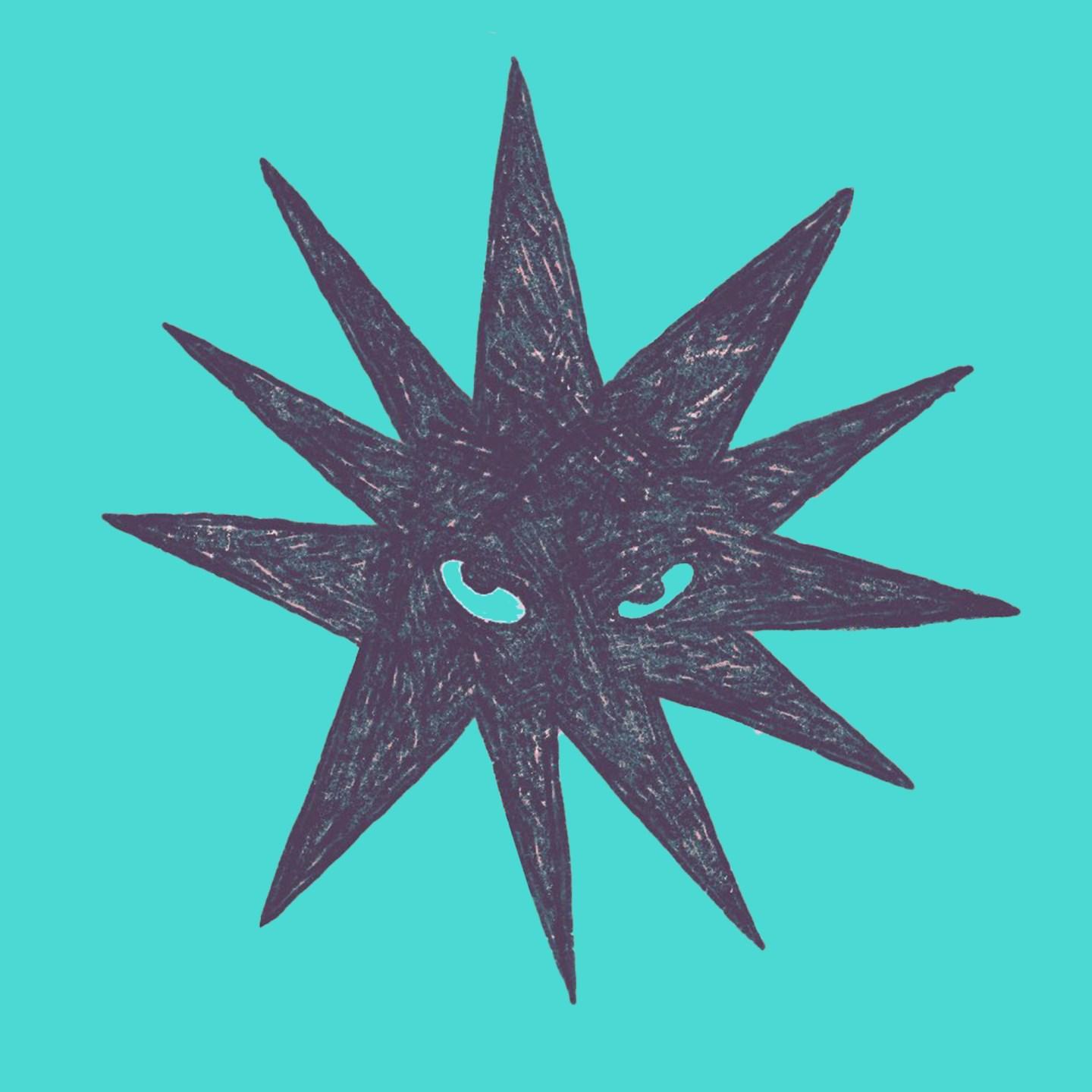 Starlit Signals