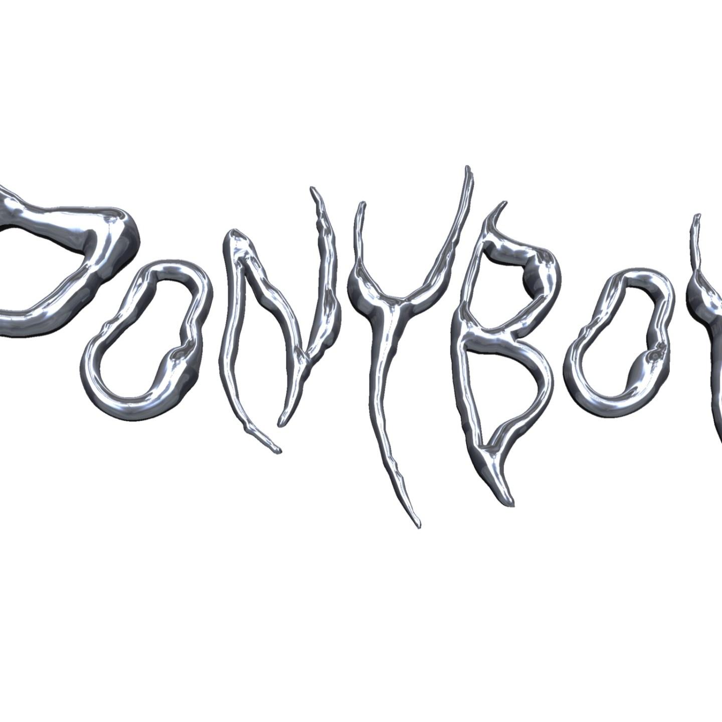 Ponyboy Glasgow