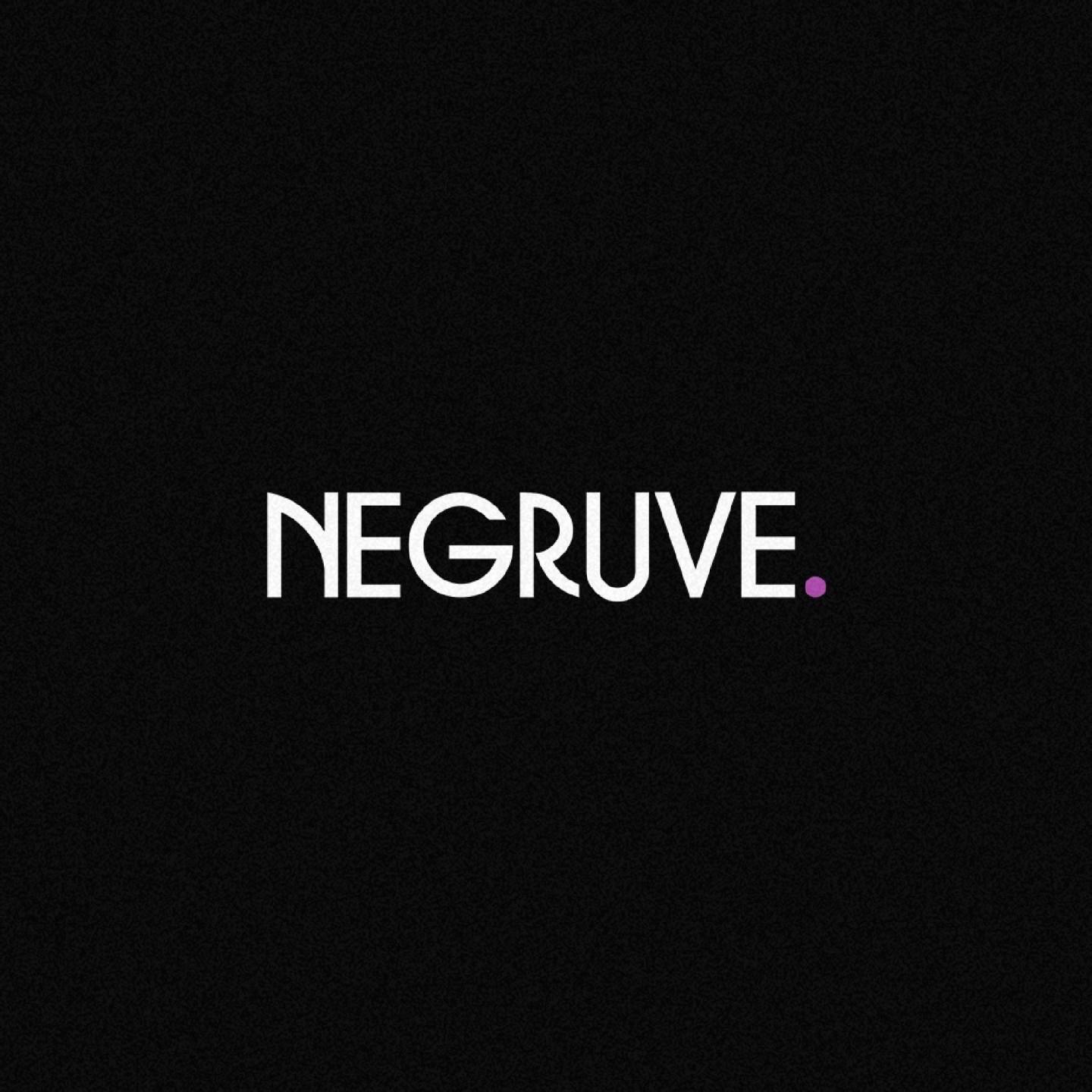 Negruve.
