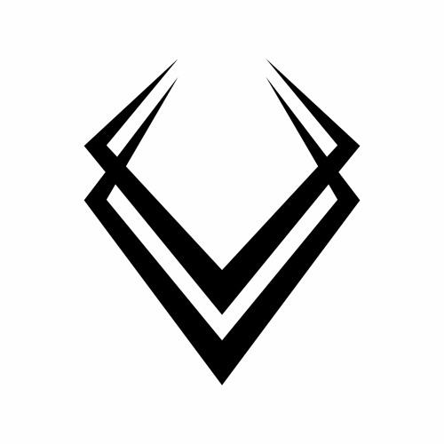 Valor