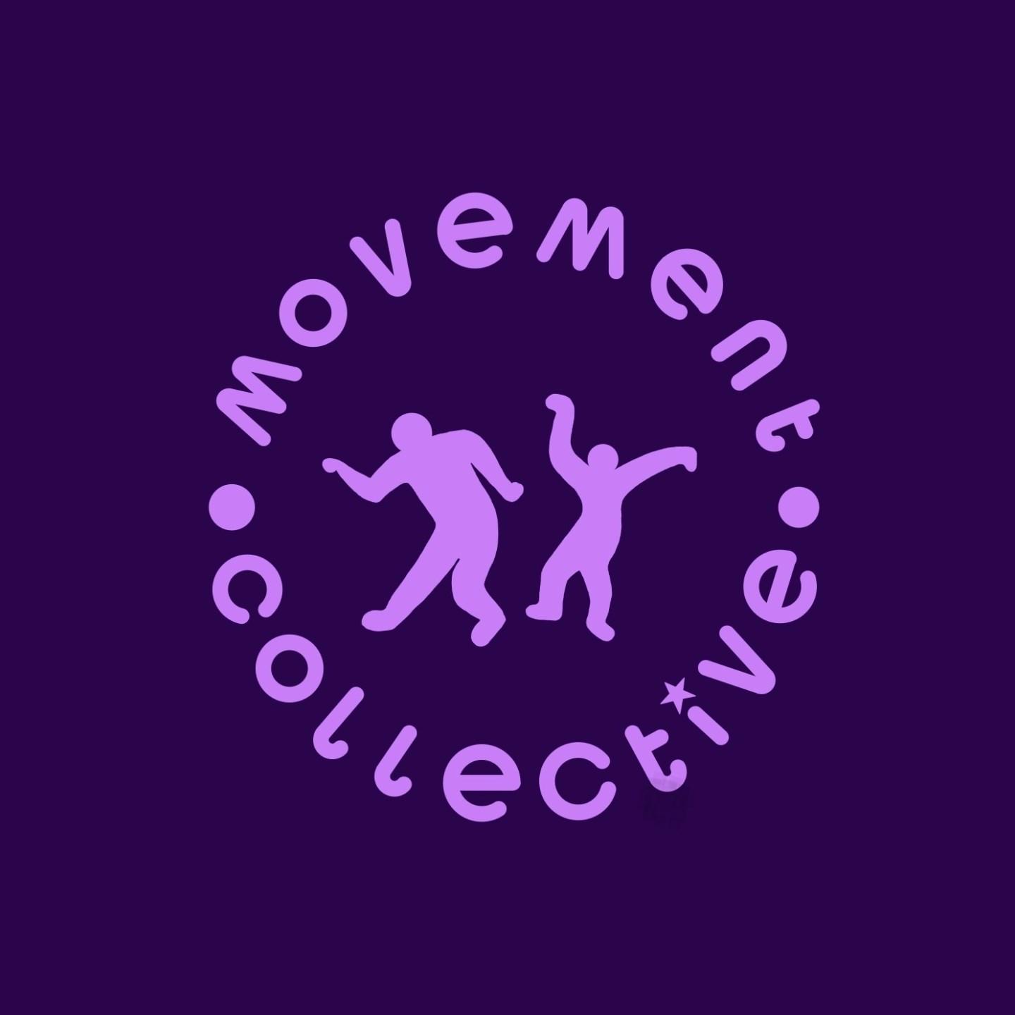Movement Collective